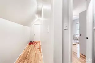 9501 Bartlett Rd, Mint Hill, NC 28227 - Photo 37