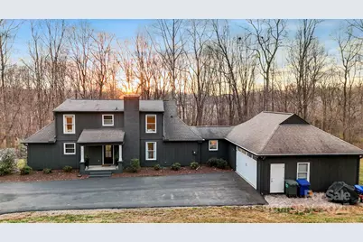 9501 Bartlett Road, Mint Hill, NC 28227 - Photo 7