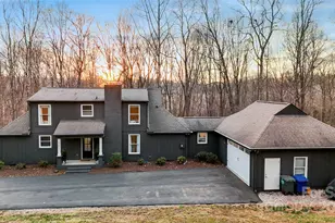 9501 Bartlett Rd, Mint Hill, NC 28227 - Photo 7