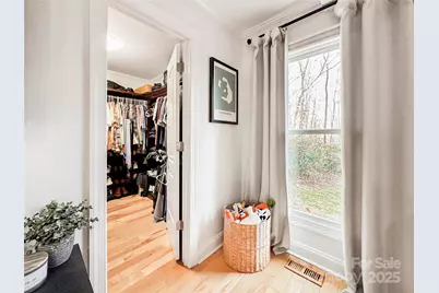 9501 Bartlett Road, Mint Hill, NC 28227 - Photo 31