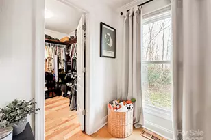 9501 Bartlett Rd, Mint Hill, NC 28227 - Photo 31