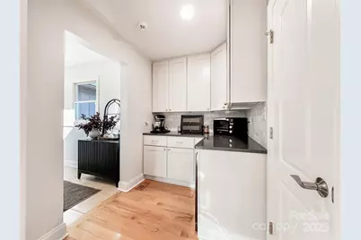 9501 Bartlett Road, Mint Hill, NC 28227 - Photo 27