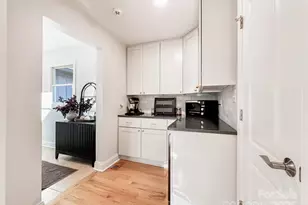 9501 Bartlett Rd, Mint Hill, NC 28227 - Photo 27