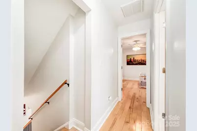 9501 Bartlett Road, Mint Hill, NC 28227 - Photo 33