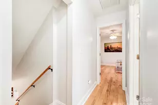 9501 Bartlett Rd, Mint Hill, NC 28227 - Photo 33