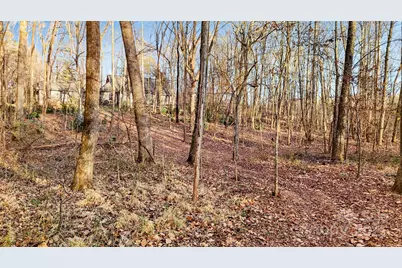 9501 Bartlett Road, Mint Hill, NC 28227 - Photo 15