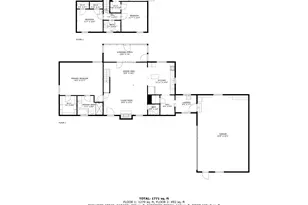 9501 Bartlett Rd, Mint Hill, NC 28227 - Photo 3