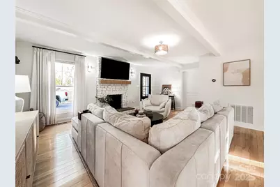 9501 Bartlett Road, Mint Hill, NC 28227 - Photo 17