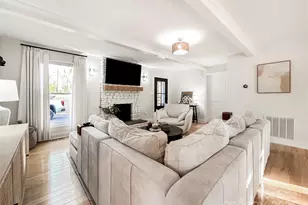 9501 Bartlett Rd, Mint Hill, NC 28227 - Photo 17