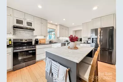 9501 Bartlett Road, Mint Hill, NC 28227 - Photo 19