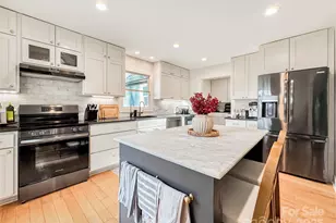 9501 Bartlett Rd, Mint Hill, NC 28227 - Photo 19