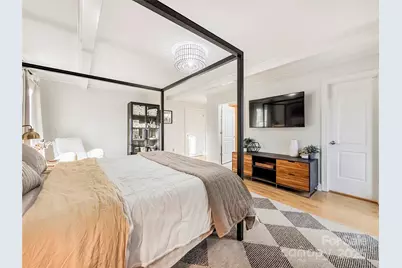 9501 Bartlett Road, Mint Hill, NC 28227 - Photo 29