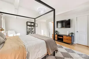 9501 Bartlett Rd, Mint Hill, NC 28227 - Photo 29