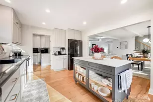 9501 Bartlett Rd, Mint Hill, NC 28227 - Photo 23