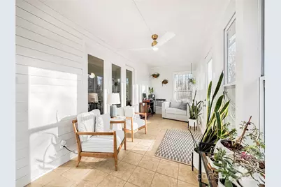 9501 Bartlett Road, Mint Hill, NC 28227 - Photo 25