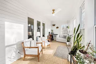 9501 Bartlett Rd, Mint Hill, NC 28227 - Photo 25