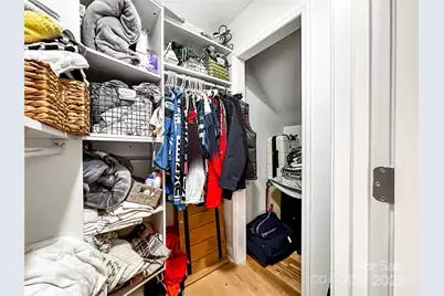 9501 Bartlett Road, Mint Hill, NC 28227 - Photo 41