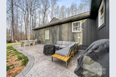 9501 Bartlett Road, Mint Hill, NC 28227 - Photo 5