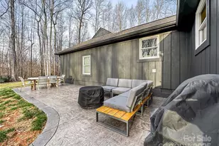 9501 Bartlett Rd, Mint Hill, NC 28227 - Photo 5