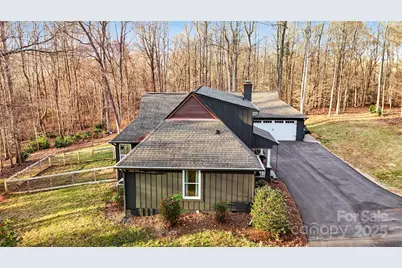 9501 Bartlett Road, Mint Hill, NC 28227 - Photo 9