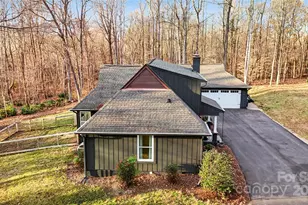 9501 Bartlett Rd, Mint Hill, NC 28227 - Photo 9