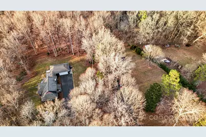 9501 Bartlett Road, Mint Hill, NC 28227 - Photo 13
