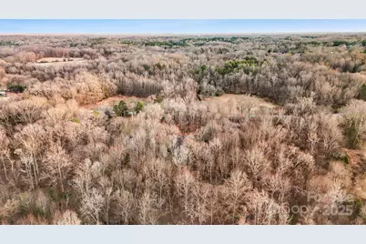 9501 Bartlett Road, Mint Hill, NC 28227 - Photo 45