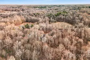 9501 Bartlett Rd, Mint Hill, NC 28227 - Photo 45