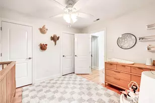 9501 Bartlett Rd, Mint Hill, NC 28227 - Photo 35