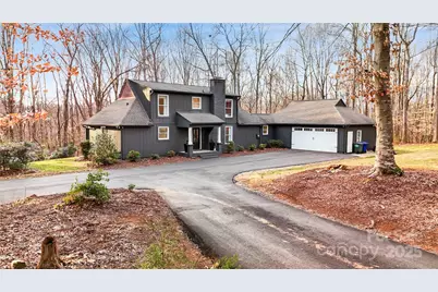 9501 Bartlett Road, Mint Hill, NC 28227 - Photo 1