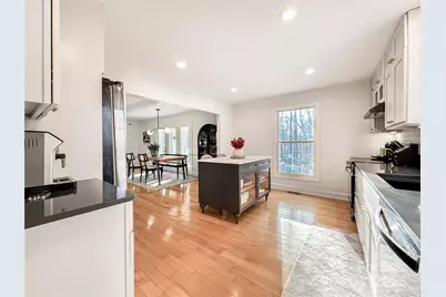 9501 Bartlett Road, Mint Hill, NC 28227 - Photo 21