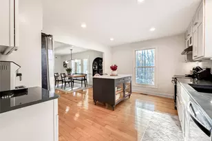 9501 Bartlett Rd, Mint Hill, NC 28227 - Photo 21