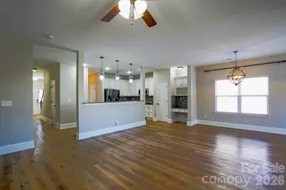 2009 Orby Avenue, Indian Trail, NC 28079 - Photo 9