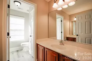 2009 Orby Ave, Indian Trail, NC 28079 - Photo 23