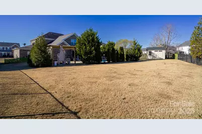 2009 Orby Avenue, Indian Trail, NC 28079 - Photo 37