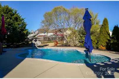 2009 Orby Avenue, Indian Trail, NC 28079 - Photo 39