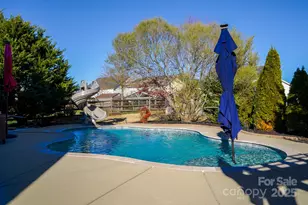 2009 Orby Ave, Indian Trail, NC 28079 - Photo 39