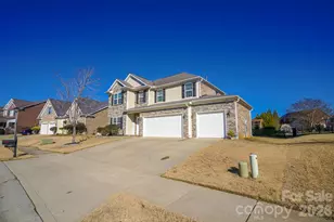 2009 Orby Ave, Indian Trail, NC 28079 - Photo 45