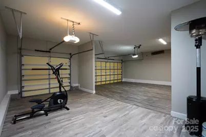 2009 Orby Avenue, Indian Trail, NC 28079 - Photo 33