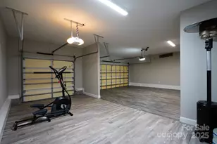 2009 Orby Ave, Indian Trail, NC 28079 - Photo 33