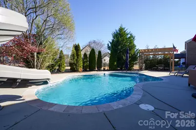 2009 Orby Avenue, Indian Trail, NC 28079 - Photo 39