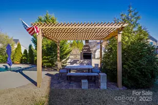 2009 Orby Ave, Indian Trail, NC 28079 - Photo 45