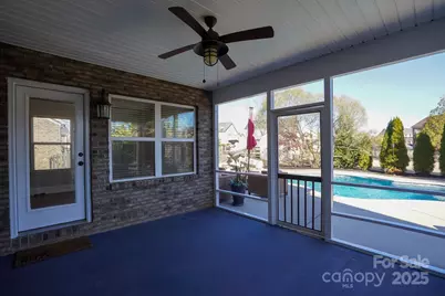 2009 Orby Avenue, Indian Trail, NC 28079 - Photo 35