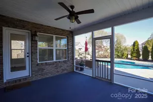 2009 Orby Ave, Indian Trail, NC 28079 - Photo 35