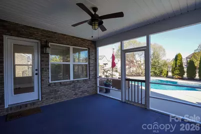 2009 Orby Avenue, Indian Trail, NC 28079 - Photo 31