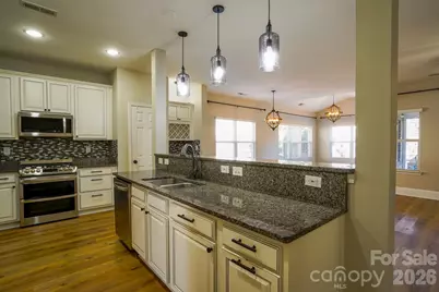 2009 Orby Avenue, Indian Trail, NC 28079 - Photo 7