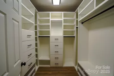 2009 Orby Avenue, Indian Trail, NC 28079 - Photo 21