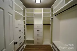 2009 Orby Ave, Indian Trail, NC 28079 - Photo 21