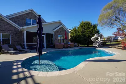 2009 Orby Avenue, Indian Trail, NC 28079 - Photo 43