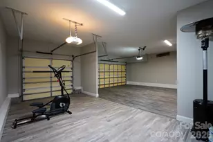 2009 Orby Ave, Indian Trail, NC 28079 - Photo 29